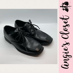 Sonoma Goods For Life® Boys' Dress Shoes